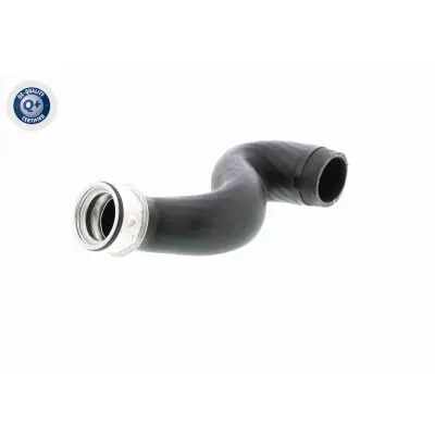 Tubo flexible de aire de sobrealimentación VAICO V10-2922 Venta Final